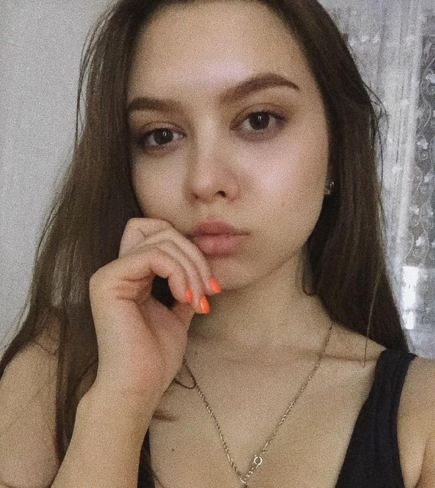 Индивидуалка Маргоша главное фото в городе Алушта 