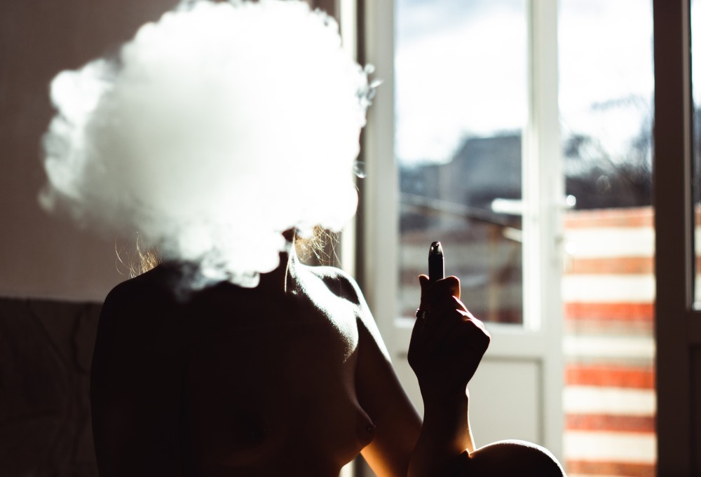 Индивидуалка Эля фото № 2 в городе Алушта