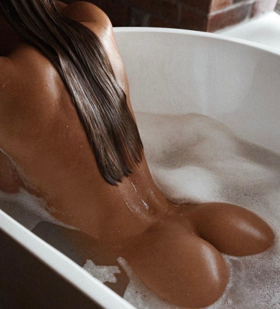 Индивидуалка Галина фото № 2 в городе Алушта