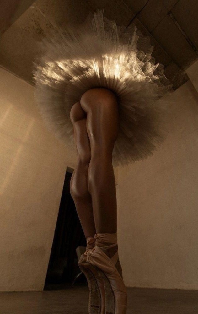 Индивидуалка Ника фото № 2 в городе Алушта