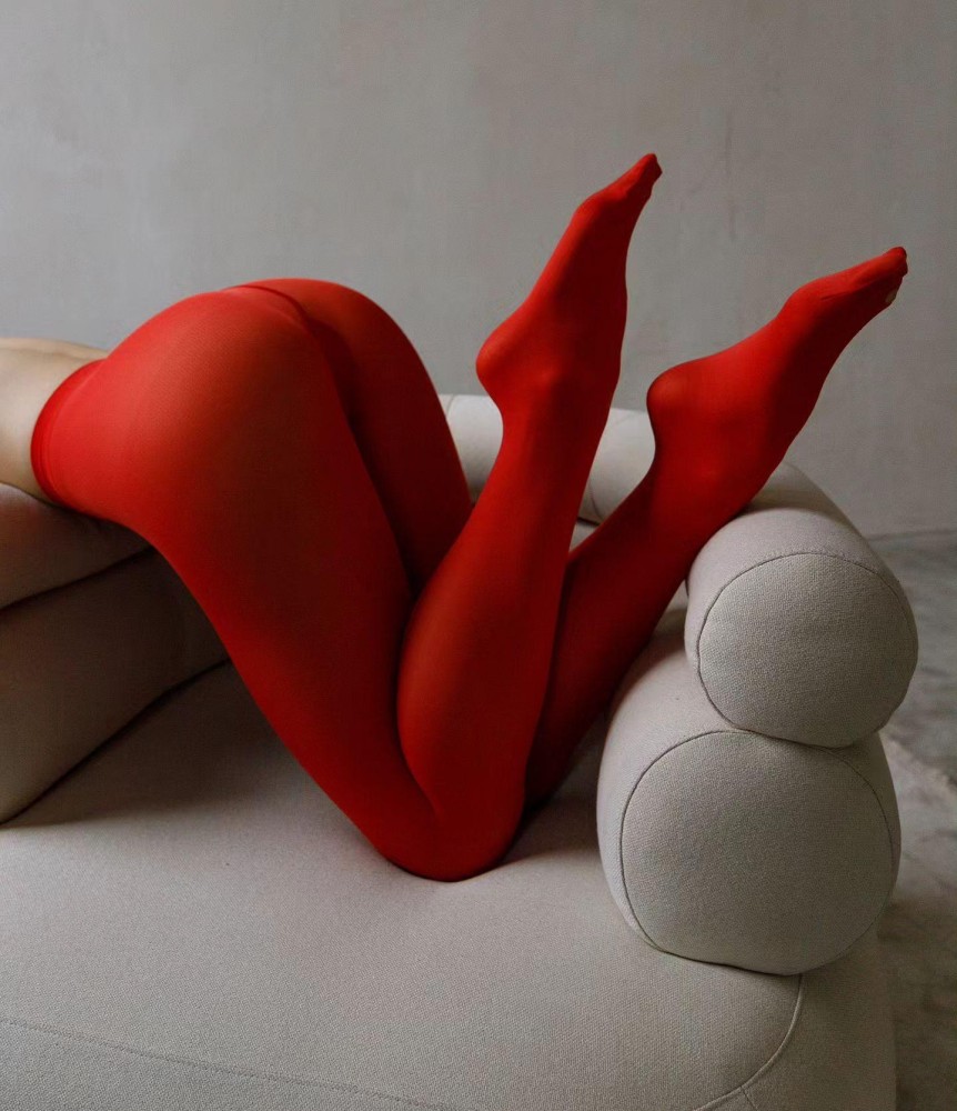 Индивидуалка Нина фото № 2 в городе Алушта