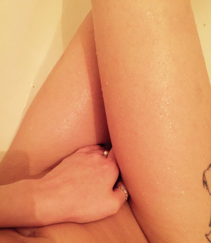 Индивидуалка Оксана фото № 2 в городе Алушта