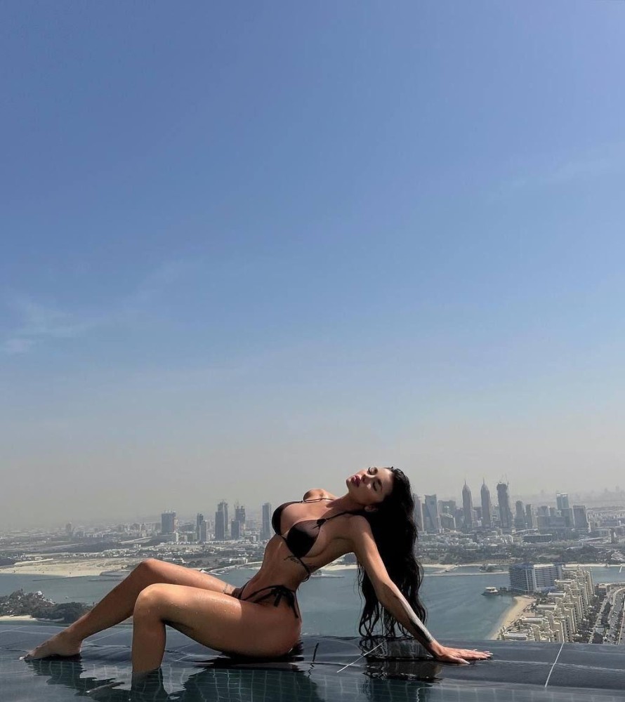 Индивидуалка Мэри главное фото в городе Алушта 