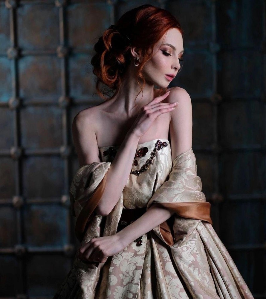 Индивидуалка Светлана главное фото в городе Алушта 