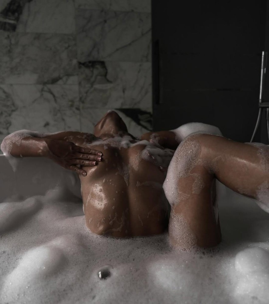 Индивидуалка Саша главное фото в городе Алушта 