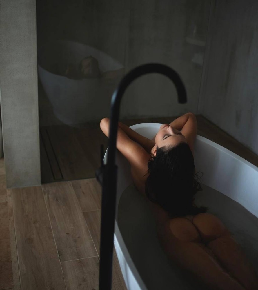 Индивидуалка София фото № 2 в городе Алушта