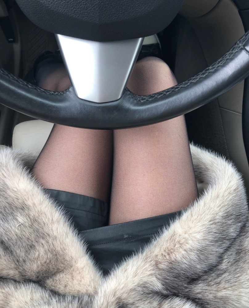 Индивидуалка Светик фото № 2 в городе Алушта