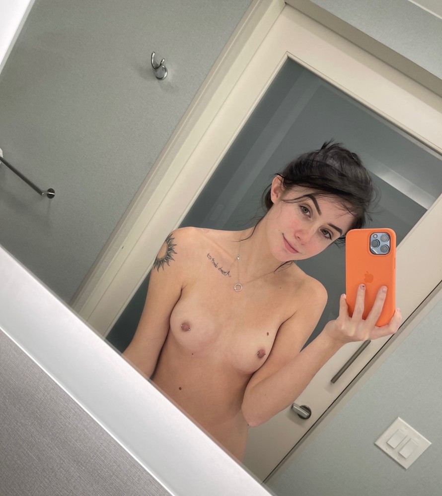 Индивидуалка Жанна фото № 2 в городе Алушта