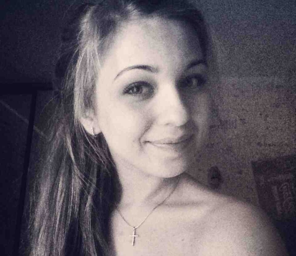 Индивидуалка Зоя фото № 2 в городе Алушта