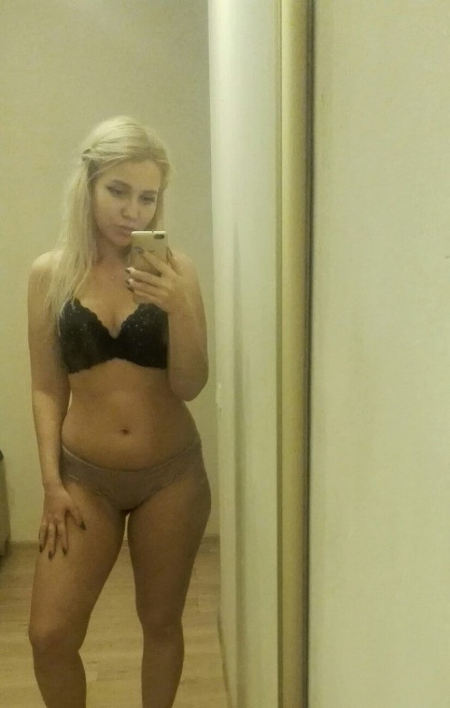 Индивидуалка Зоя фото № 2 в городе Алушта