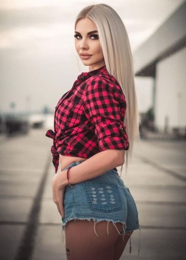 Индивидуалка Анастасия фото № 2 в городе Алушта