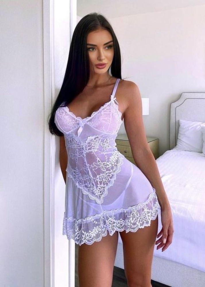 Индивидуалка Анастасия фото № 2 в городе Алушта