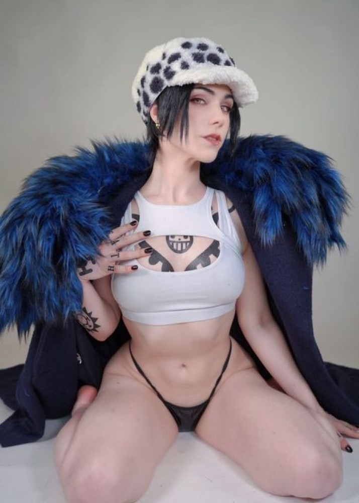 Индивидуалка Анна фото № 2 в городе Алушта