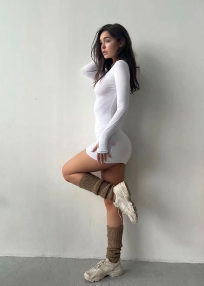 Индивидуалка Аня главное фото в городе Алушта 