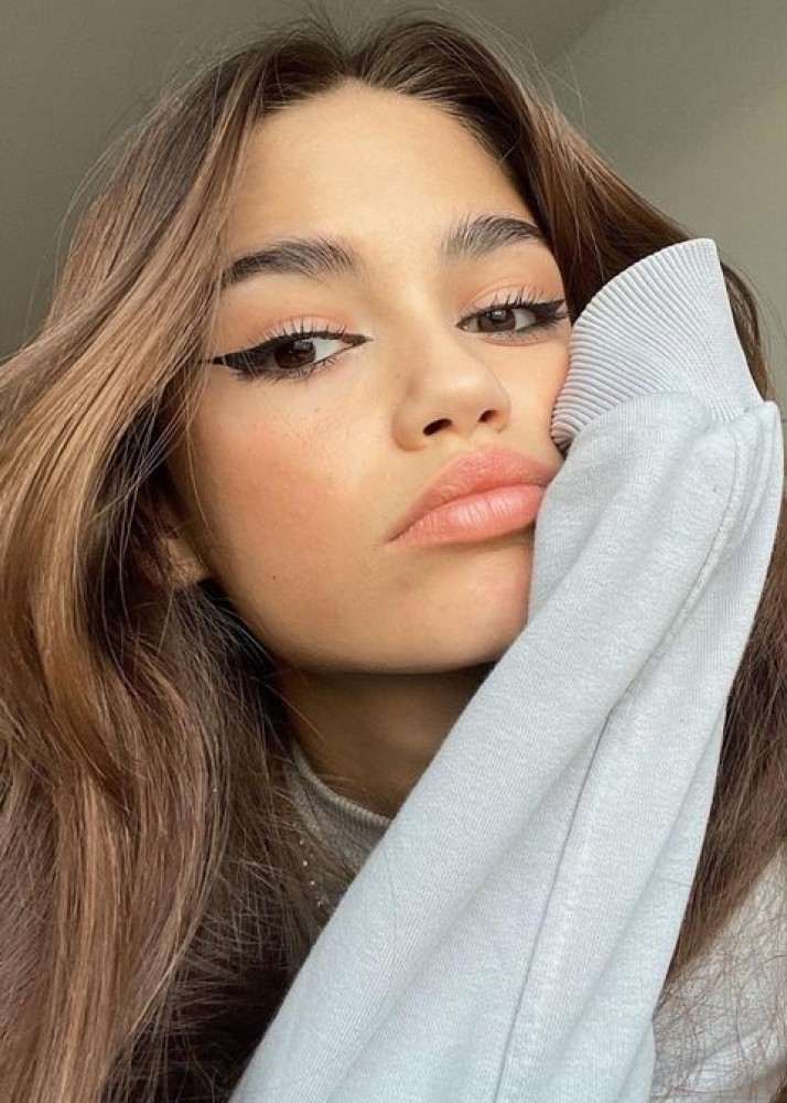 Индивидуалка Диана фото № 2 в городе Алушта