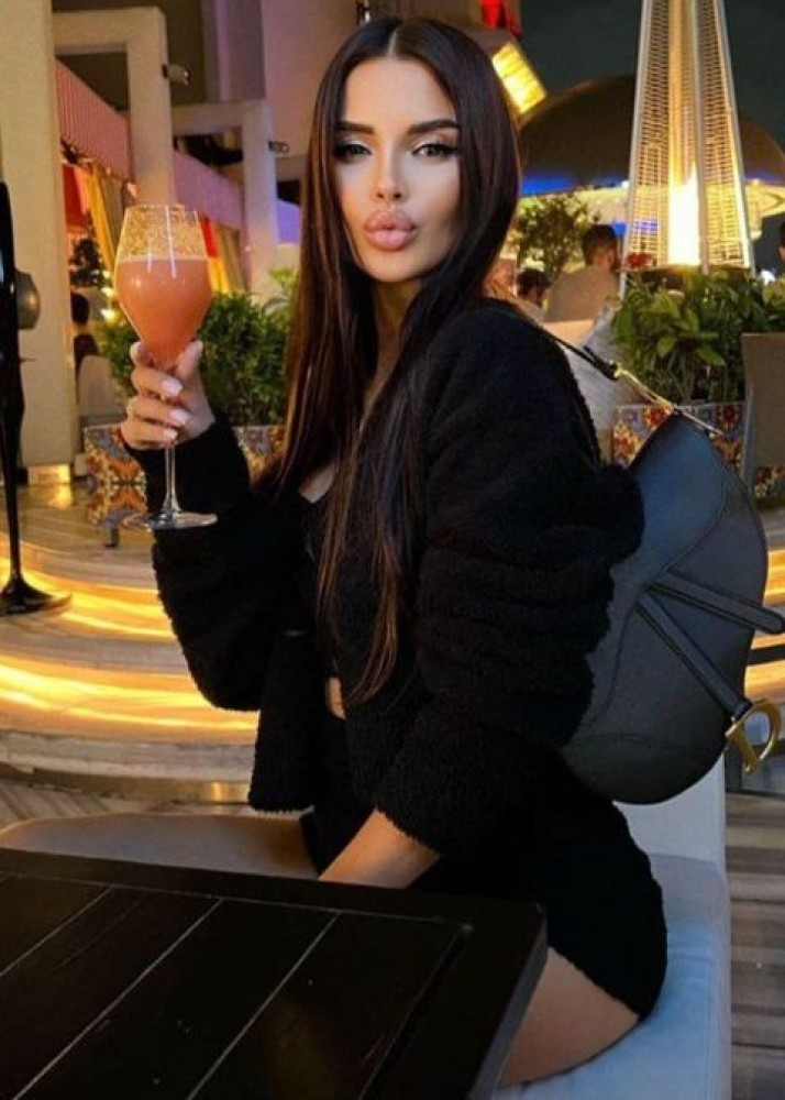 Индивидуалка Эля фото № 2 в городе Алушта