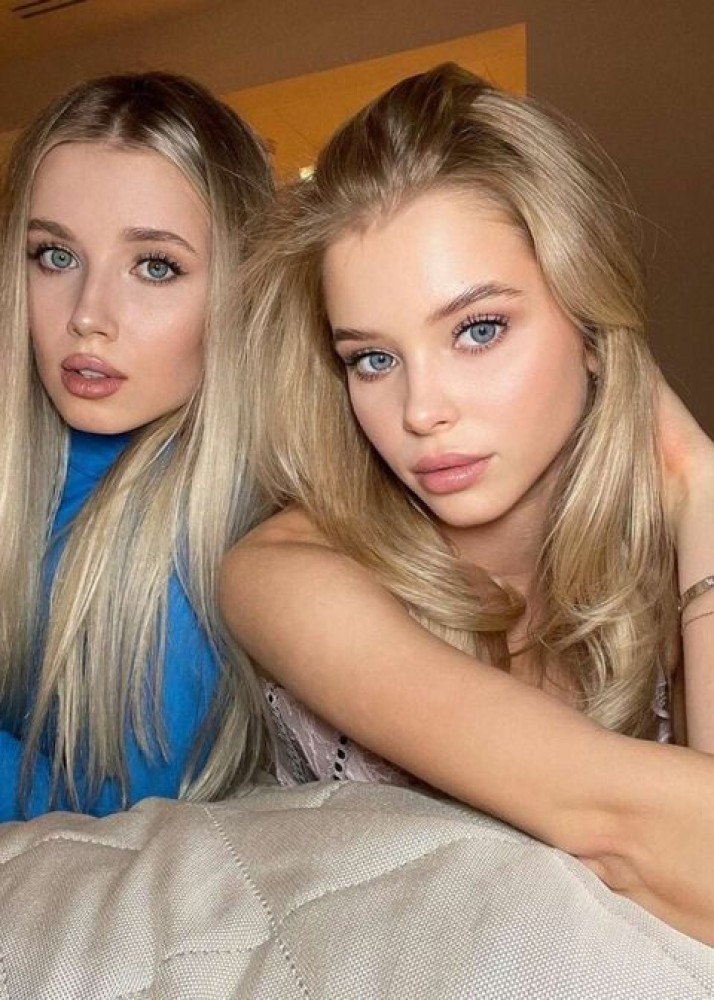 Индивидуалка Эля фото № 2 в городе Алушта