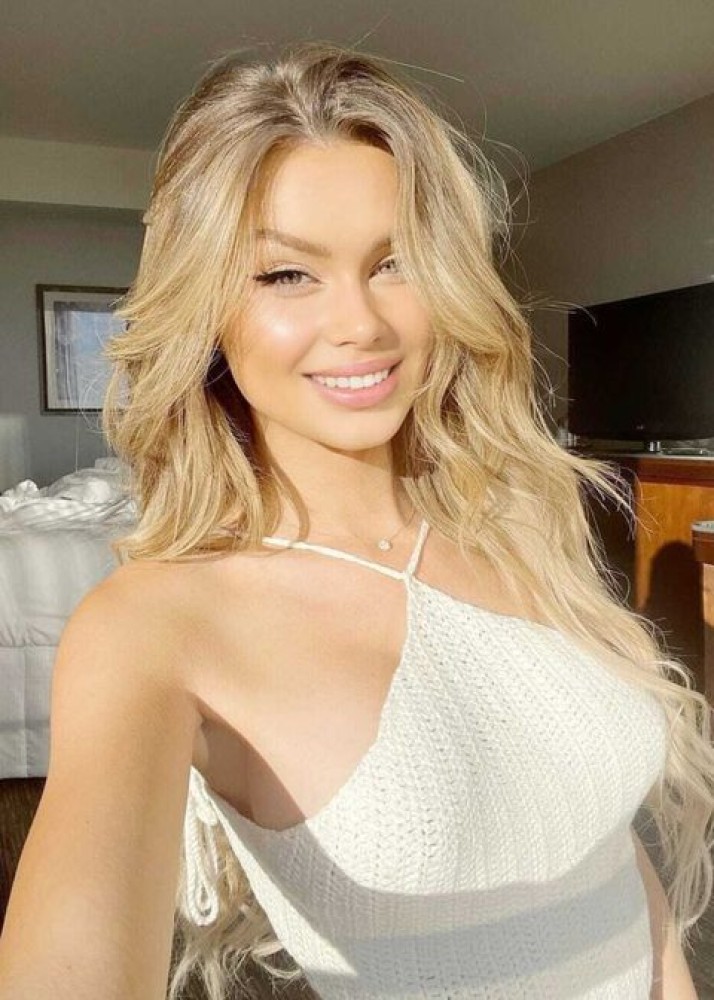 Индивидуалка Ирина главное фото в городе Алушта 