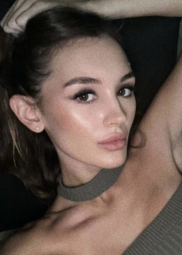 Индивидуалка Ирма фото № 2 в городе Алушта