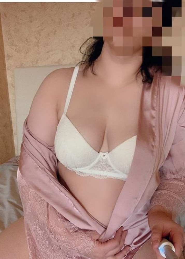 Индивидуалка Карина фото № 2 в городе Алушта