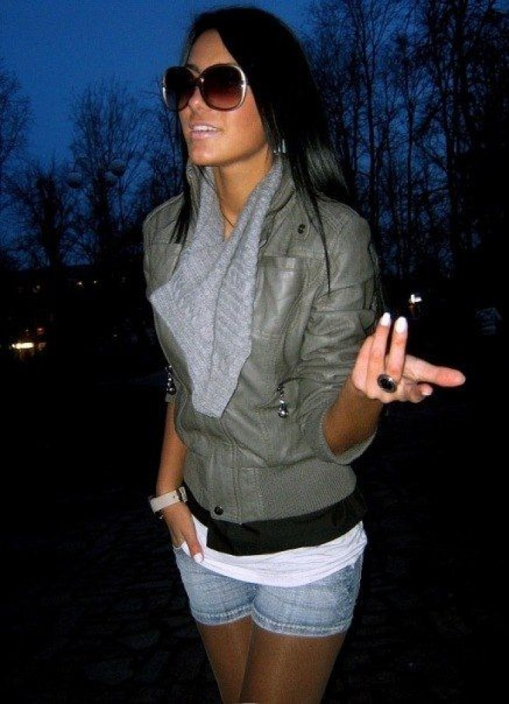 Индивидуалка Лена фото № 2 в городе Алушта