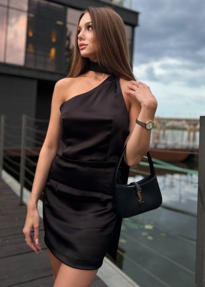 Индивидуалка Лера фото № 2 в городе Алушта