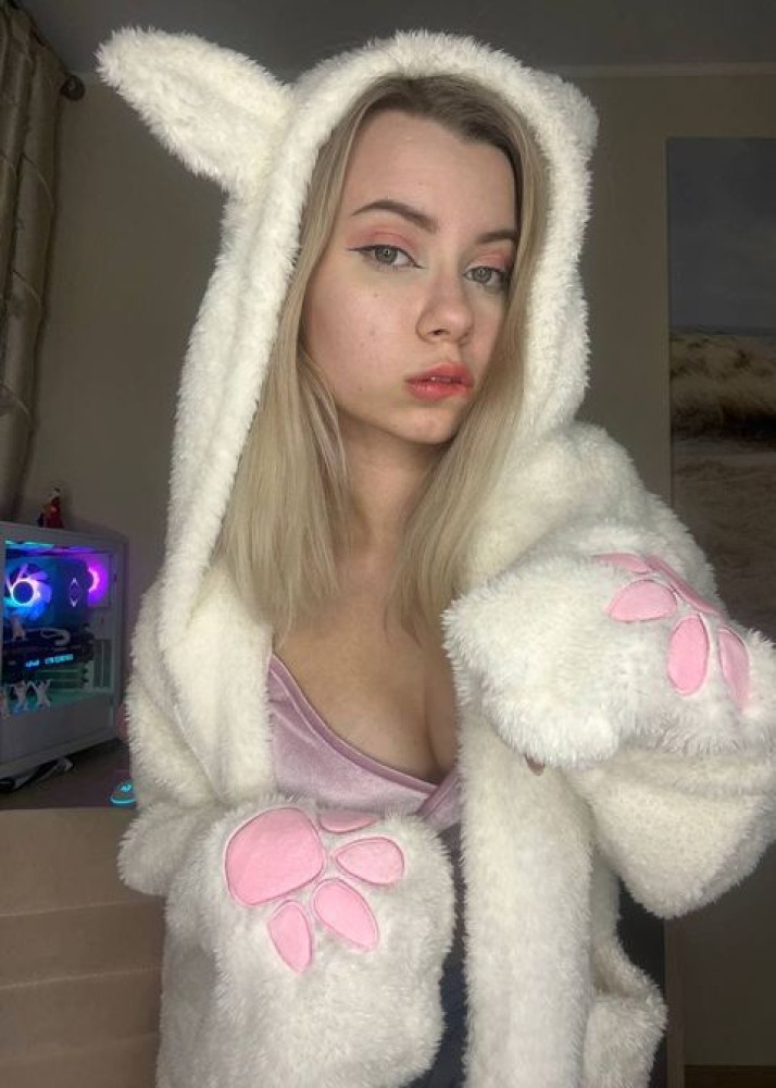 Индивидуалка ЛИЛЯ фото № 2 в городе Алушта