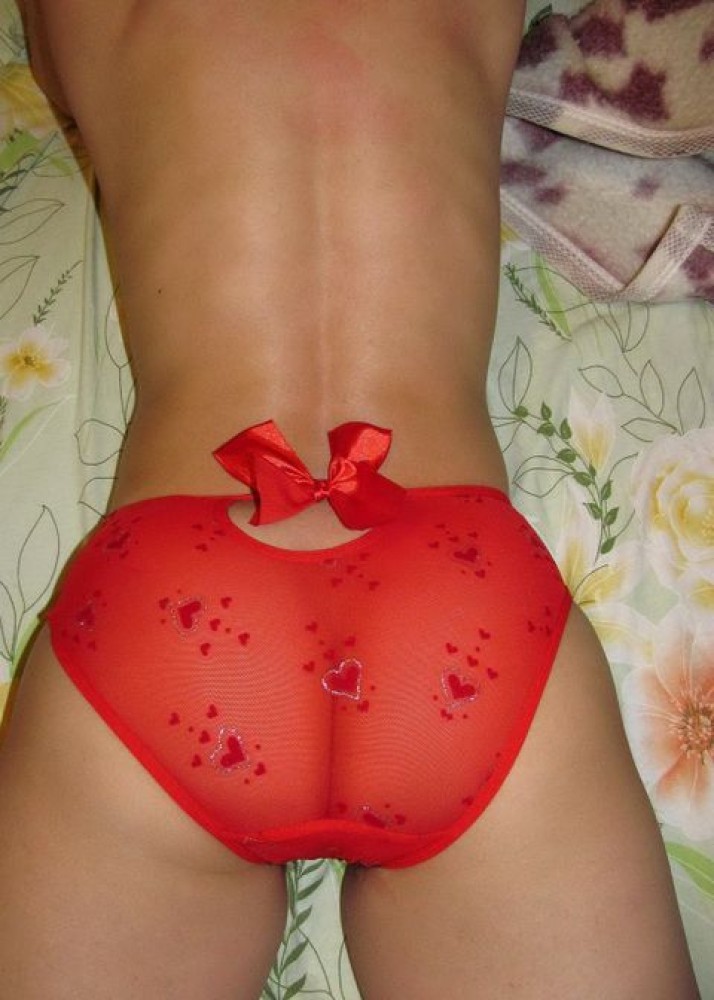 Индивидуалка Лина фото № 2 в городе Алушта