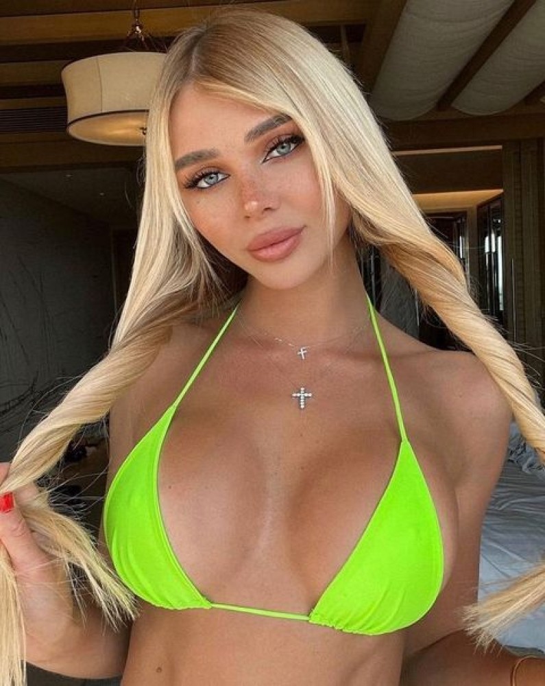 Индивидуалка Майя фото № 2 в городе Алушта