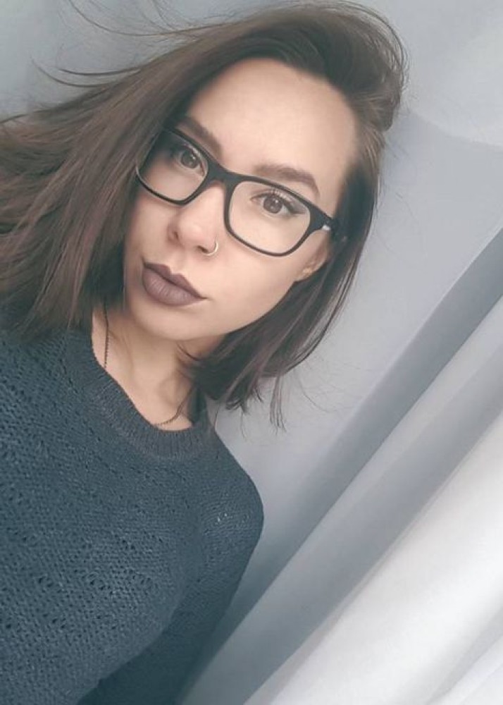 Индивидуалка Мария фото № 2 в городе Алушта