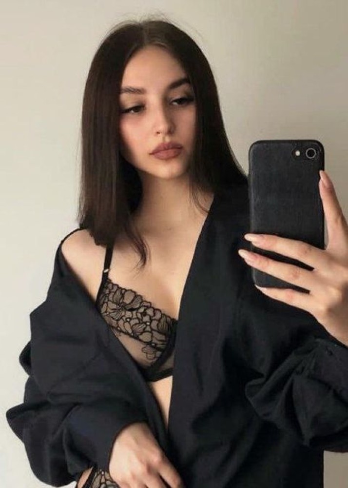 Индивидуалка Марьяна главное фото в городе Алушта 