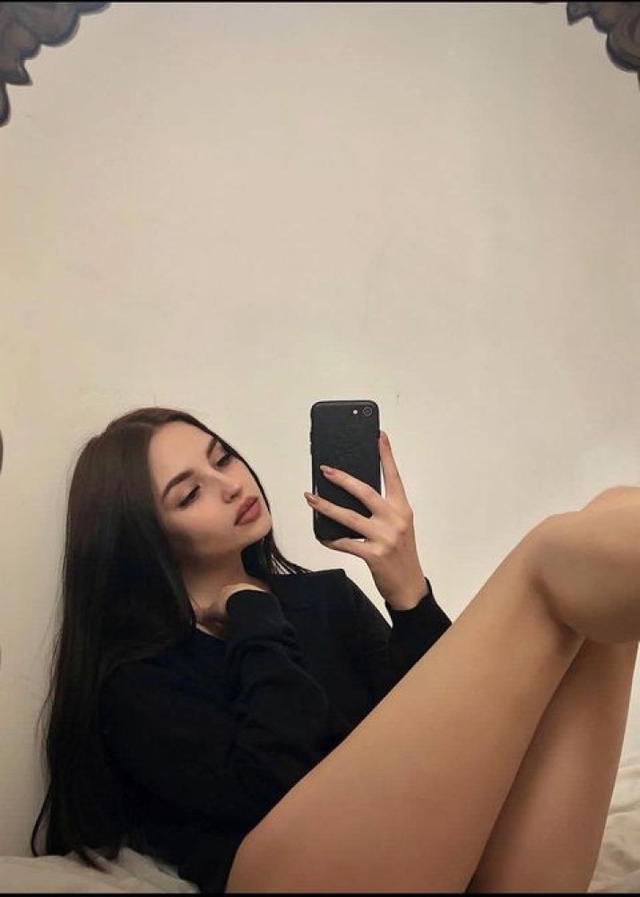 Индивидуалка Марьяна фото № 2 в городе Алушта