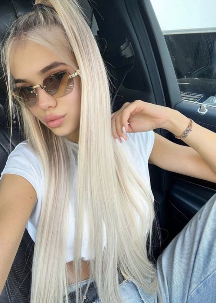 Индивидуалка Мика фото № 2 в городе Алушта