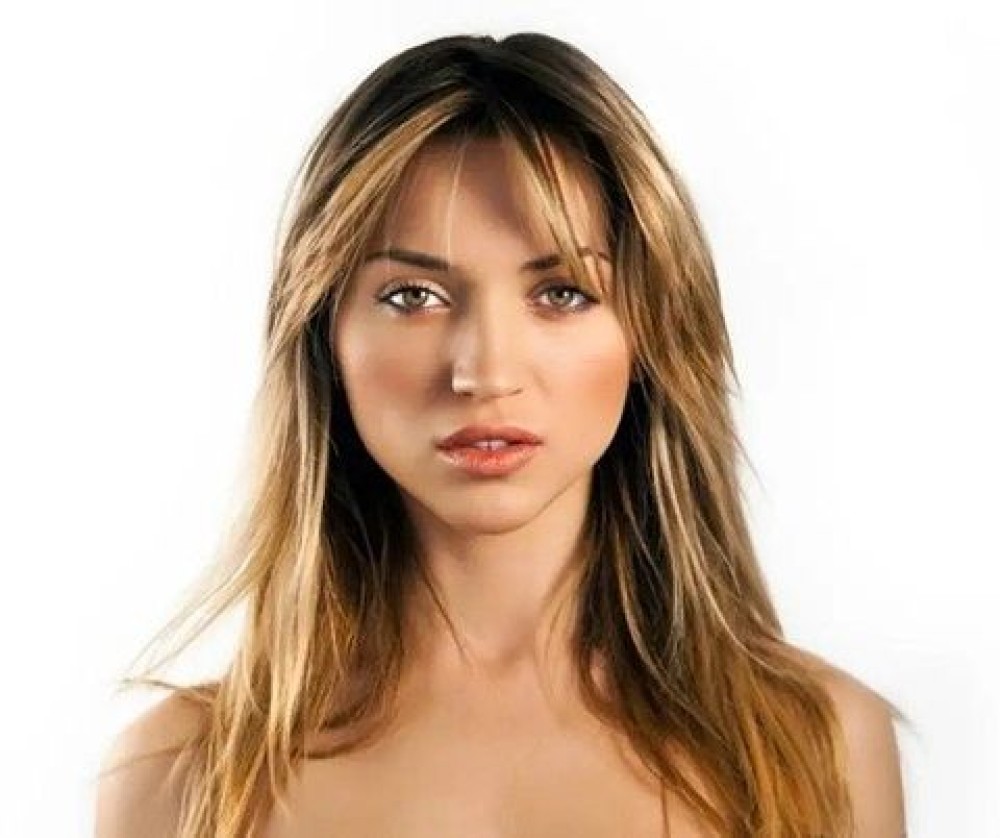 Индивидуалка Оксана фото № 2 в городе Алушта