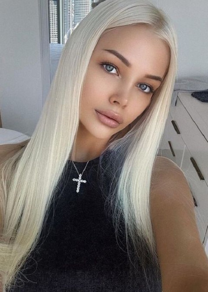 Индивидуалка Ева фото № 2 в городе Алушта