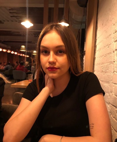 Влада, Г. Алушта