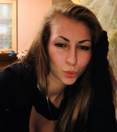 Светик, Г. Алушта