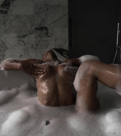 Саша, Г. Алушта