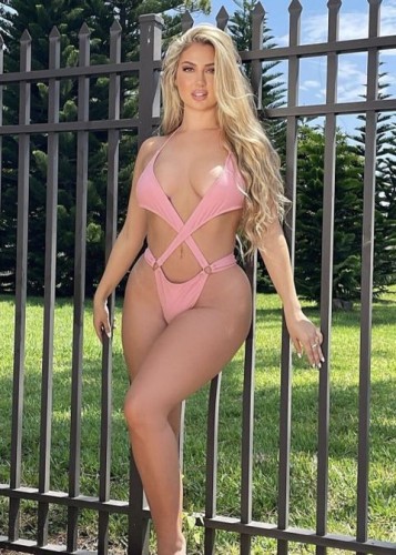 Ирина, Г. Алушта