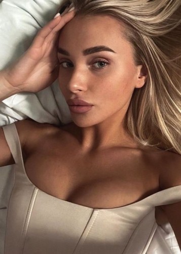 Кира, Г. Алушта