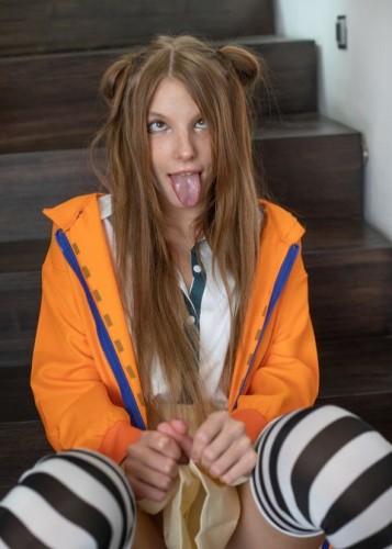 Яра, Г. Алушта