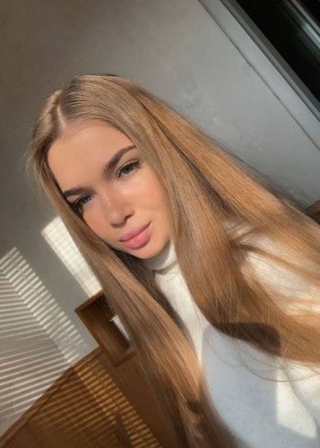 Касандра, Г. Алушта